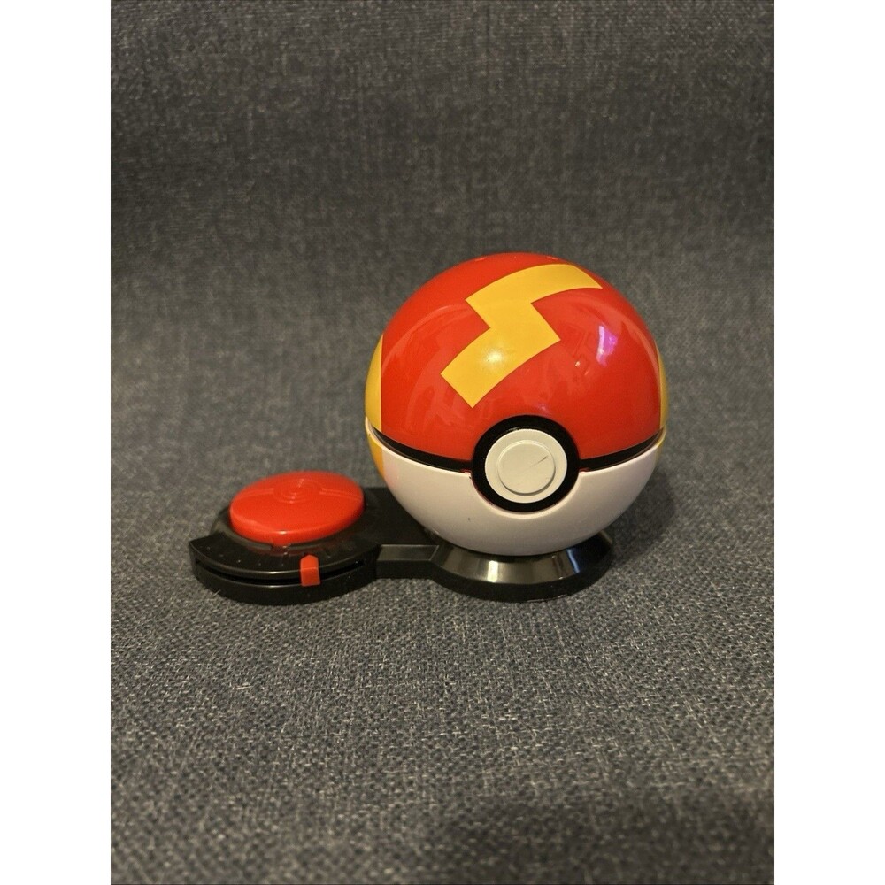 2021 Pokemon Pokémon Surprise Attack Replacement pieces AS SHOWN